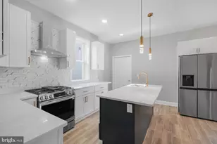 4204 Penhurst Ave, Baltimore, MD 21215 - Photo 11