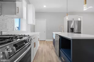 4204 Penhurst Ave, Baltimore, MD 21215 - Photo 13