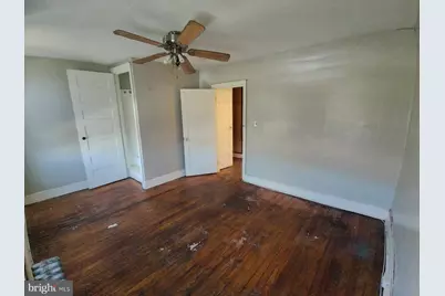 3215 Ravenwood Avenue, Baltimore, MD 21213 - Photo 5