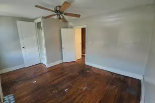 3215 Ravenwood Ave, Baltimore, MD 21213 - Photo 5