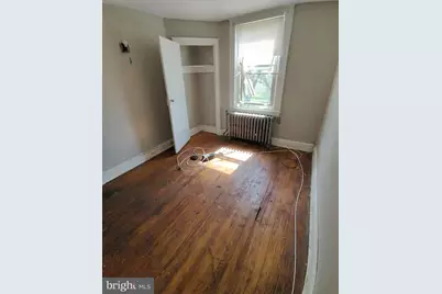 3215 Ravenwood Avenue, Baltimore, MD 21213 - Photo 7