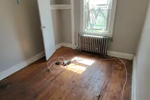 3215 Ravenwood Ave, Baltimore, MD 21213 - Photo 7