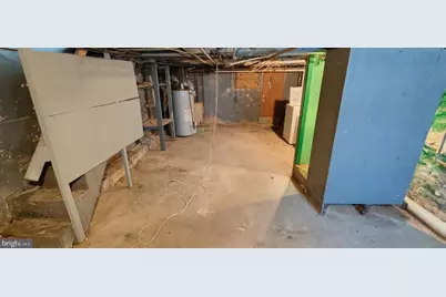 3215 Ravenwood Avenue, Baltimore, MD 21213 - Photo 9