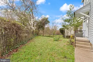 5204 Catalpha Rd, Baltimore, MD 21214 - Photo 19