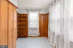 5204 Catalpha Rd, Baltimore, MD 21214 - Photo 11