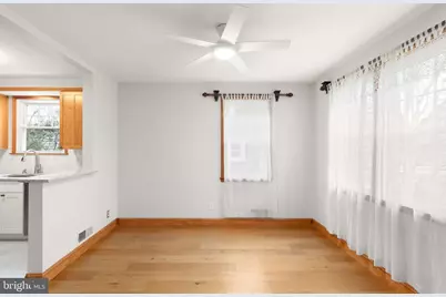 5204 Catalpha Road, Baltimore, MD 21214 - Photo 7