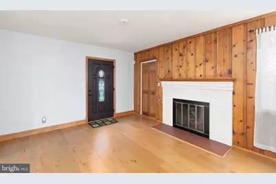 5204 Catalpha Road, Baltimore, MD 21214 - Photo 5