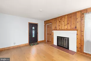 5204 Catalpha Rd, Baltimore, MD 21214 - Photo 5