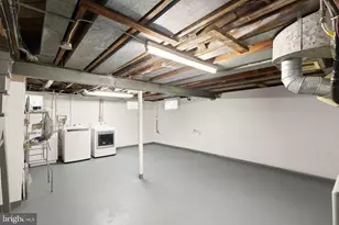 5204 Catalpha Rd, Baltimore, MD 21214 - Photo 17