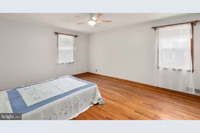 5204 Catalpha Road, Baltimore, MD 21214 - Photo 13