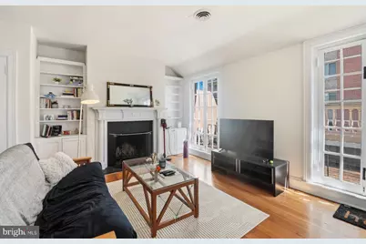 3507 N Charles Street #404, Baltimore, MD 21218 - Photo 5