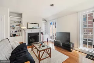 3507 N Charles St, Baltimore, MD 21218 - Photo 5