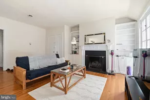 3507 N Charles St, Baltimore, MD 21218 - Photo 3