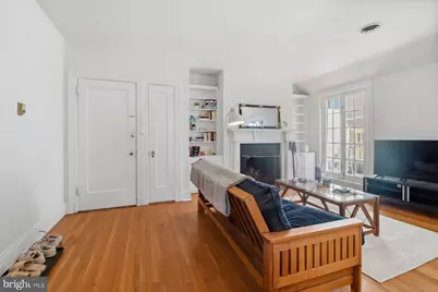 3507 N Charles Street #404, Baltimore, MD 21218 - Photo 7