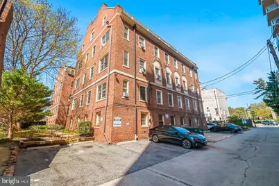 3507 N Charles Street #404, Baltimore, MD 21218 - Photo 23