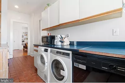 3507 N Charles Street #404, Baltimore, MD 21218 - Photo 11