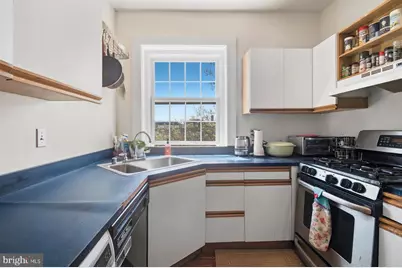 3507 N Charles Street #404, Baltimore, MD 21218 - Photo 9