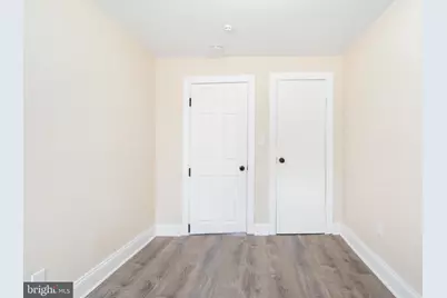 3028 Tioga Parkway, Baltimore, MD 21215 - Photo 25