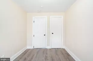 3028 Tioga Pkwy, Baltimore, MD 21215 - Photo 25