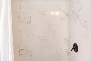 3028 Tioga Pkwy, Baltimore, MD 21215 - Photo 21