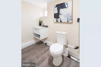 3028 Tioga Parkway, Baltimore, MD 21215 - Photo 29