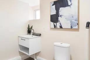 3028 Tioga Pkwy, Baltimore, MD 21215 - Photo 29