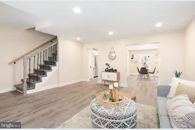 3028 Tioga Parkway, Baltimore, MD 21215 - Photo 7