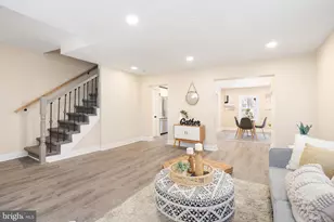 3028 Tioga Pkwy, Baltimore, MD 21215 - Photo 7