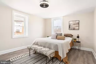 3028 Tioga Pkwy, Baltimore, MD 21215 - Photo 17