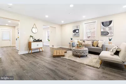 3028 Tioga Parkway, Baltimore, MD 21215 - Photo 3