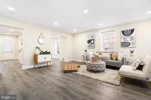 3028 Tioga Pkwy, Baltimore, MD 21215 - Photo 3