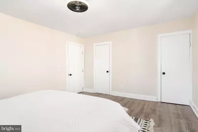 3028 Tioga Parkway, Baltimore, MD 21215 - Photo 19