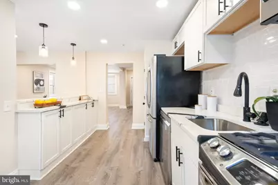 3028 Tioga Parkway, Baltimore, MD 21215 - Photo 11