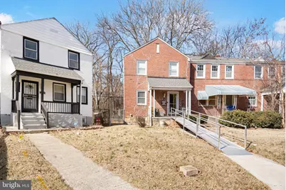 3028 Tioga Parkway, Baltimore, MD 21215 - Photo 31
