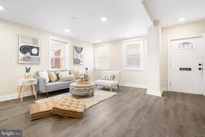 3028 Tioga Parkway, Baltimore, MD 21215 - Photo 5