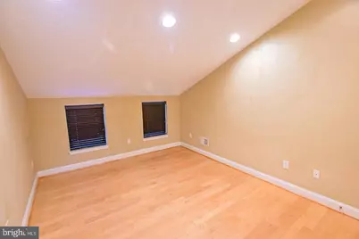 21 S Chapel Street, Baltimore, MD 21231 - Photo 19