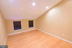 21 S Chapel St, Baltimore, MD 21231 - Photo 19