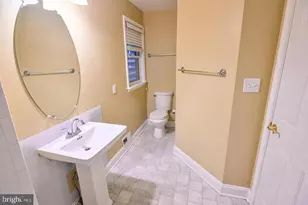 21 S Chapel St, Baltimore, MD 21231 - Photo 17