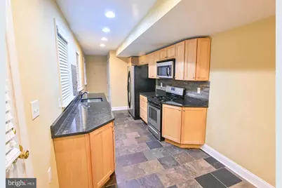 21 S Chapel Street, Baltimore, MD 21231 - Photo 5