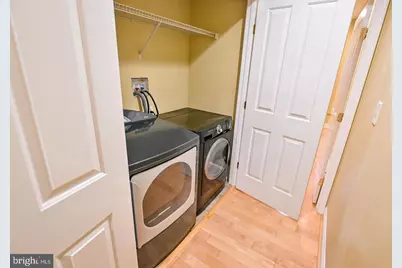 21 S Chapel Street, Baltimore, MD 21231 - Photo 13