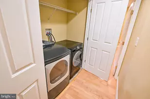 21 S Chapel St, Baltimore, MD 21231 - Photo 13