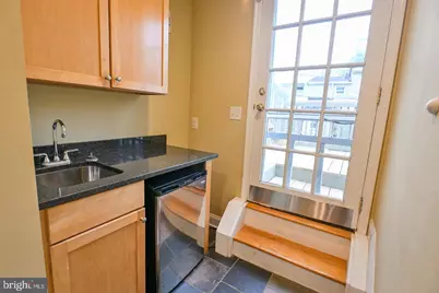 21 S Chapel Street, Baltimore, MD 21231 - Photo 21