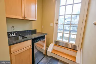 21 S Chapel St, Baltimore, MD 21231 - Photo 21