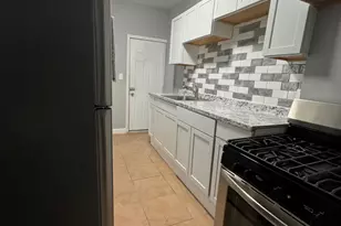 2213 Bryant Ave, Baltimore, MD 21217 - Photo 11