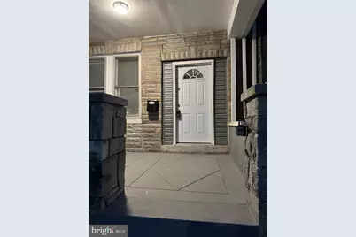 2213 Bryant Avenue, Baltimore, MD 21217 - Photo 9