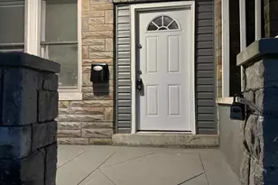 2213 Bryant Ave, Baltimore, MD 21217 - Photo 9