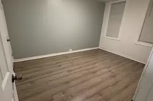 2213 Bryant Ave, Baltimore, MD 21217 - Photo 5