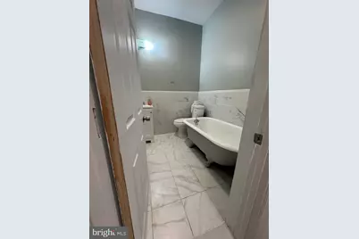 2213 Bryant Avenue, Baltimore, MD 21217 - Photo 7