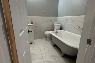 2213 Bryant Ave, Baltimore, MD 21217 - Photo 7