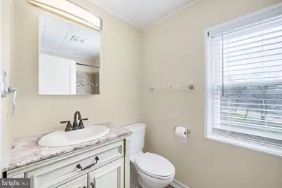 6609 Fairdel Avenue, Baltimore, MD 21206 - Photo 13